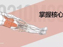 -OneFit健身(汇锦城店)