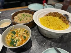 -紫泥369粗粮季(鼓楼店)