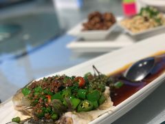 -茅庐·川粤精品私房菜(金沙遗址店)