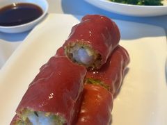 -粤界(望京金辉店)