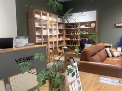 -源氏木语(拱墅万达店)