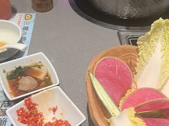 -椰小鸡·琼州糟粕醋(美兰缤纷城店)