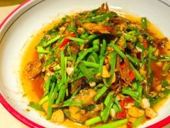 -小柴米·传统江西菜(八一广场店)