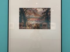 -南京书画院金陵美术馆