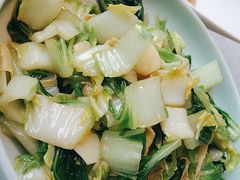 -洞庭家宴·头牌甲鱼(广渠门店)
