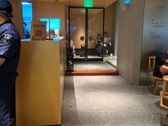 -阿嬷手作(成都万象城店)