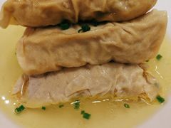 -新吉士·上海菜(浦东LCM置汇旭辉店)