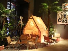 -胡桃里乐队酒馆(农科路店)