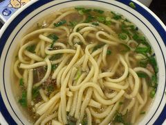 -兰州宾馆餐厅(兰州驻京办店)