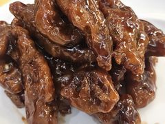 -清真·三德隆饭庄(桥梓口店)