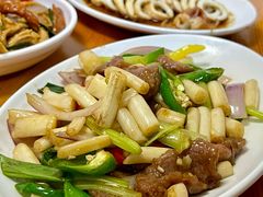 -甜甜屋(解放中路店)