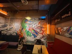 -Cooking Man(中懋天地店)