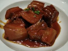-徽镇小厨·经典徽菜(十里河店)