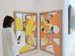 -四川美术学院美术馆