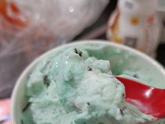 -DQ·蛋糕·冰淇淋(新佳丽店)
