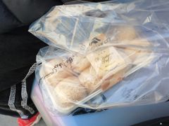 -巴黎优朵烘焙馆(菱角湖壹号店)