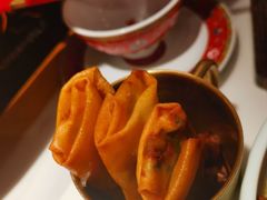 -味福记·江西小炒·南昌小吃(青山湖万达店)
