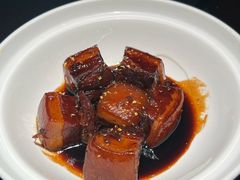 -金陵家宴·金陵春·南京菜(夫子庙店)