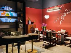 -璞·澐间影院式足道SPA(尚悦湾店)