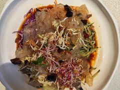 -京鸭棠(让胡路万达店)