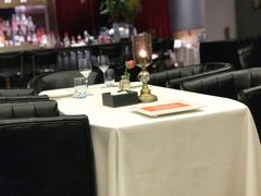 -西山人家·二十年老字号农家菜(旺山店)