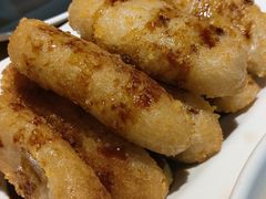 -丰乐餐厅·始于1999·本地老字号