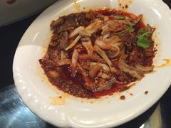 -特味村大酒店(南三环店)