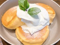 -WOKKA by艮上(中海环宇荟店)