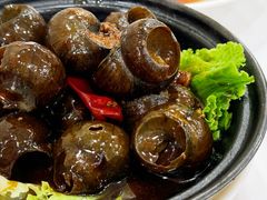 -瑞福园联谊餐室(茂名南路店)