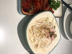 -三玛璐酒楼(汉口路店)