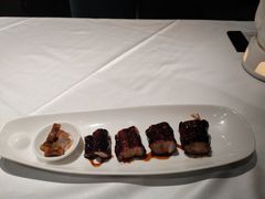 -炳胜品味(海印总店)