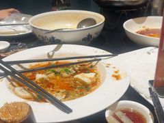 -健眺小海鲜(临海后山店)