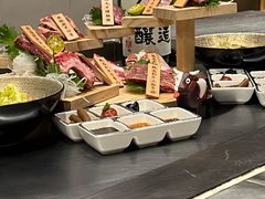 -河北宾馆中茂海悦酒店