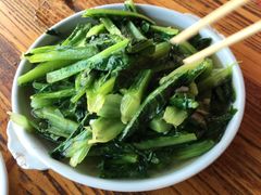 -大赤坎肥仔强烧味海鲜餐厅(大赤坎店)
