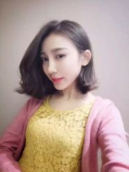 -INS hair salon