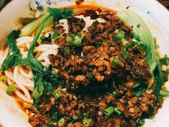 -辛香汇(飞洲店)