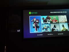 -新盈光·旗舰店(海曙苍松路店)