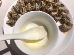 -蟹榭(静安寺晶品商场店)