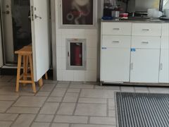 -咬不得高祖生煎·简餐(高银街店)