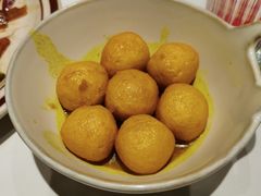 -花腩清汤牛腩