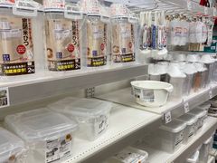 -NITORI 宜得利家居(金银潭永旺梦乐城店)