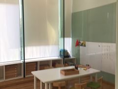 -培飞思维启蒙·益智游戏·科学探索(城西银泰店)