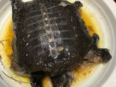 -梁溪河畔·吉府花园(南长街南下塘店)