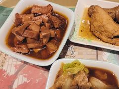 -老乡鸡(华润太湖店)