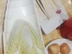 -清真军邺·金富苑肥牛(石坡街旗舰店)