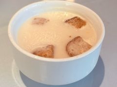 -金环西餐厅