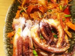 -小木屋米酒店总店