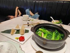 -闻见中国海南菜(K11店)