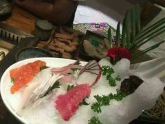 android_upload_pic-老牌坊云南鱼豆花火锅(嵩山店)