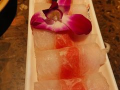 -小龙坎火锅(湖滨银泰in77店)